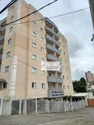 Apartamento com 2 Quartos para venda ou aluguel, 70m² no Santa Terezinha, Sorocaba - Foto 1