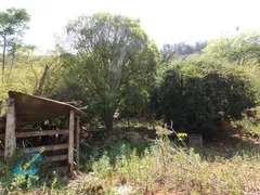 Fazenda / Sítio / Chácara com 2 Quartos à venda, 660000m² no Zona Rural, Santa Bárbara - Foto 10