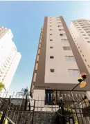 Apartamento com 1 Quarto à venda, 34m² no Vila Prudente, São Paulo - Foto 7