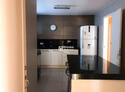 Casa com 5 Quartos à venda, 263m² no Centro, Nova Friburgo - Foto 36