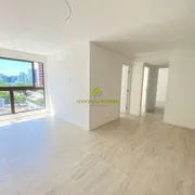 Apartamento com 3 Quartos à venda, 105m² no Casa Amarela, Recife - Foto 1
