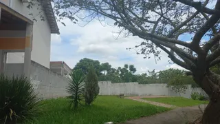Casa de Condomínio com 2 Quartos à venda, 125m² no Condominio Residencial Campo Belo, São José dos Campos - Foto 5