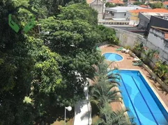 Apartamento com 2 Quartos à venda, 77m² no Butantã, São Paulo - Foto 19