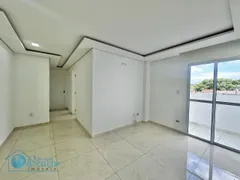 Apartamento com 2 Quartos à venda, 59m² no Jardim dos Pássaros, Guarujá - Foto 1