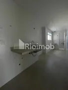 Apartamento com 3 Quartos à venda, 119m² no Recreio Dos Bandeirantes, Rio de Janeiro - Foto 10