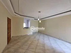 Casa com 3 Quartos à venda, 120m² no Parque Via Norte, Campinas - Foto 2