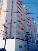 Apartamento com 1 Quarto à venda, 45m² no Centro, Sorocaba - Foto 10