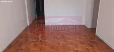 Apartamento com 1 Quarto à venda, 65m² no República, São Paulo - Foto 6
