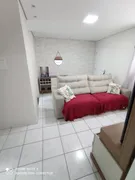 Apartamento com 2 Quartos à venda, 58m² no Jardim Apura, São Paulo - Foto 4