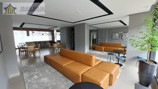 Apartamento com 1 Quarto à venda, 29m² no São Judas, São Paulo - Foto 17