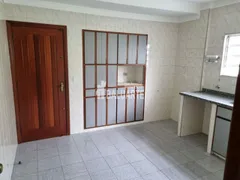 Casa com 3 Quartos à venda, 172m² no Santo Amaro, São Paulo - Foto 9