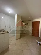 Apartamento com 1 Quarto para alugar, 35m² no Recreio Dos Bandeirantes, Rio de Janeiro - Foto 7