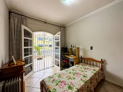 Casa com 3 Quartos à venda, 121m² no Assunção, São Bernardo do Campo - Foto 16
