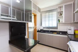 Apartamento com 3 Quartos à venda, 160m² no Fundinho, Uberlândia - Foto 23