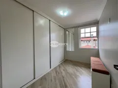 Casa de Condomínio com 3 Quartos à venda, 120m² no Demarchi, São Bernardo do Campo - Foto 9
