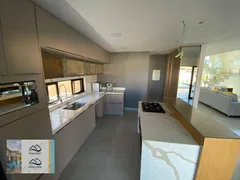 Casa de Condomínio com 3 Quartos à venda, 370m² no Inoã, Maricá - Foto 19
