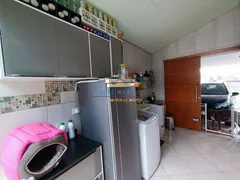 Casa de Condomínio com 3 Quartos à venda, 160m² no Parque Leblon, Londrina - Foto 10
