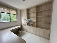 Apartamento com 2 Quartos à venda, 48m² no Campo Grande, Rio de Janeiro - Foto 16