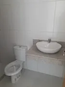 Casa com 3 Quartos à venda, 130m² no Glória, Macaé - Foto 7