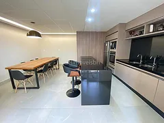 Apartamento com 2 Quartos à venda, 119m² no Santo Antônio, Belo Horizonte - Foto 22