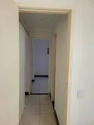 Apartamento com 2 Quartos à venda, 52m² no Fonseca, Niterói - Foto 25