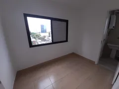 Apartamento com 2 Quartos à venda, 80m² no Vila Olímpia, São Paulo - Foto 15