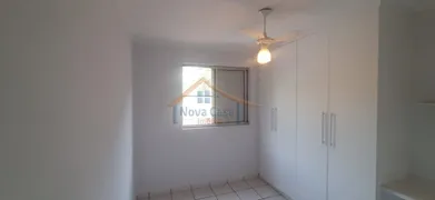 Apartamento com 2 Quartos à venda, 60m² no Independência, Ribeirão Preto - Foto 20