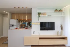 Apartamento com 3 Quartos à venda, 73m² no Tingui, Curitiba - Foto 6