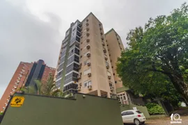 Apartamento com 2 Quartos à venda, 80m² no Morro do Espelho, São Leopoldo - Foto 4
