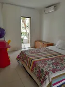 Casa de Condomínio com 4 Quartos à venda, 334m² no Jaua Abrantes, Camaçari - Foto 13