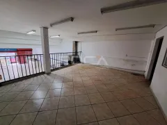 Loja / Salão / Ponto Comercial para alugar, 149m² no Jardim Sao Carlos, São Carlos - Foto 15