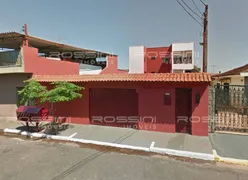 Apartamento com 2 Quartos à venda, 80m² no Vila Tibério, Ribeirão Preto - Foto 1