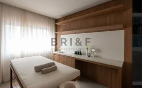 Apartamento com 3 Quartos à venda, 115m² no Vila Olímpia, São Paulo - Foto 50