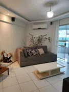 Apartamento com 3 Quartos à venda, 140m² no Jardim Camburi, Vitória - Foto 3