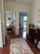 Casa com 4 Quartos à venda, 320m² no Coqueiros, Florianópolis - Foto 30