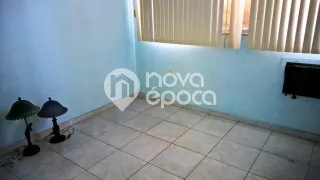 Apartamento com 2 Quartos à venda, 90m² no Higienópolis, Rio de Janeiro - Foto 3