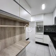 Apartamento com 3 Quartos à venda, 110m² no Recreio Dos Bandeirantes, Rio de Janeiro - Foto 11