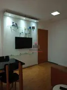 Apartamento com 2 Quartos à venda, 44m² no Jardim Nova Michigan, São José dos Campos - Foto 3