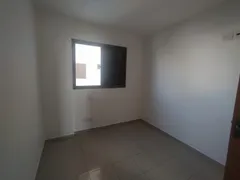 Apartamento com 3 Quartos à venda, 89m² no Parque Amazônia, Goiânia - Foto 21