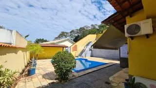 Casa com 3 Quartos à venda, 240m² no Engenho do Mato, Niterói - Foto 22