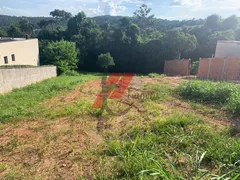 Terreno / Lote / Condomínio à venda, 800m² no São Pedro, Itupeva - Foto 1