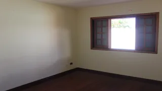 Sobrado com 2 Quartos à venda, 550m² no Jardim das Nações, Taubaté - Foto 33