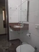 Casa com 4 Quartos à venda, 150m² no Manguinhos, Serra - Foto 23