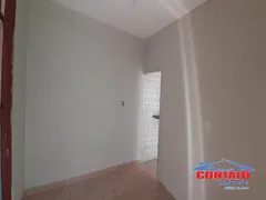 Casa com 2 Quartos à venda, 90m² no Cidade Aracy, São Carlos - Foto 3