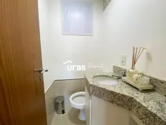 Apartamento com 4 Quartos à venda, 108m² no Village Veneza, Goiânia - Foto 7