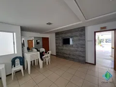 Apartamento com 2 Quartos à venda, 65m² no Fazenda Santo Antonio, São José - Foto 24