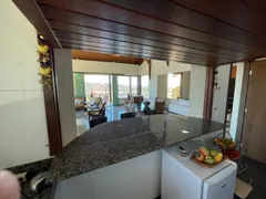 Casa com 4 Quartos à venda, 384m² no Agua Limpa, Nova Lima - Foto 21