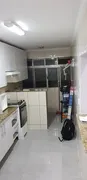 Apartamento com 2 Quartos à venda, 56m² no Cidade das Flores, Osasco - Foto 5