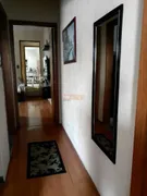 Sobrado com 3 Quartos à venda, 185m² no Vila Sacadura Cabral, Santo André - Foto 6