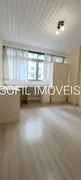 Apartamento com 2 Quartos para alugar, 70m² no Bela Vista, São Paulo - Foto 9